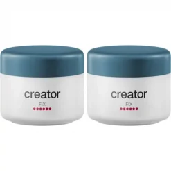 Maria Nila Creator Fix 2x100ml
