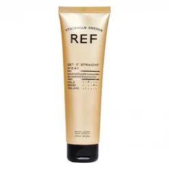 REF GET IT STRAIGHT NO.241 150ml