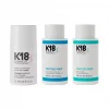K18 Shampoo & Leave In Molecular Repair Mask 15ml