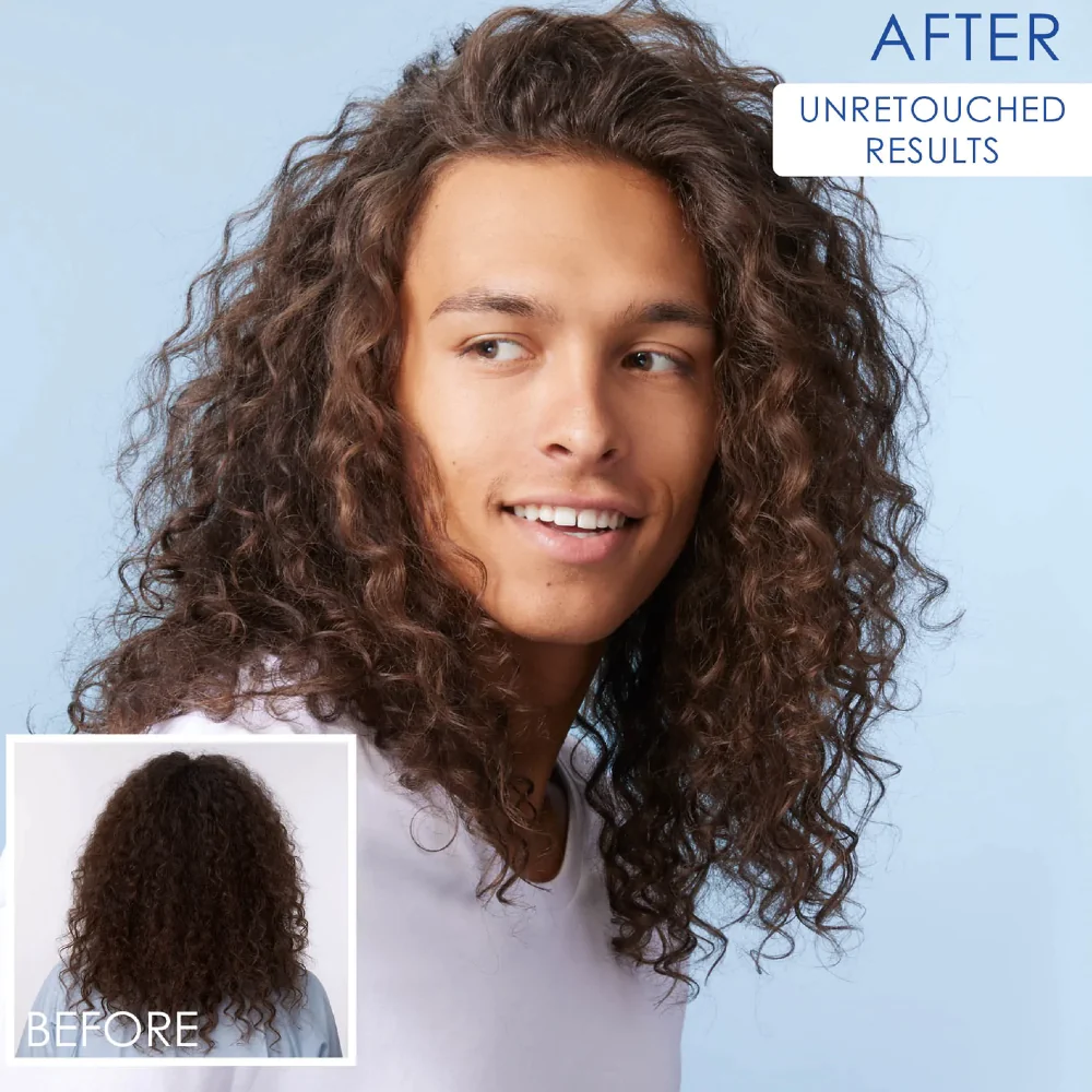 OLAPLEX KIT NO.4C NO.5 NO.3 NO.0 - Bild 6
