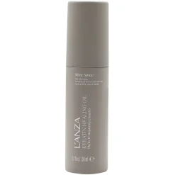 Lanza Keratin Healing Oil Shine Spray 100ml