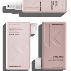 Alternative view of Kevin Murphy Holiday Volume Kit