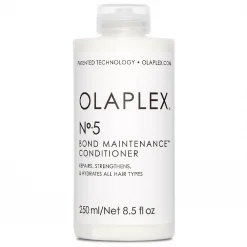 OLAPLEX BOND MAINTENANCE NO.4 NO.5 KIT - Bild 5