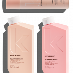 Alternative view of Kevin Murphy Holiday Thickening Kit