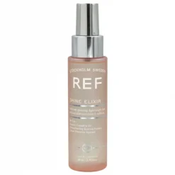 REF Gift Box – Intense Hydrate - Bild 4