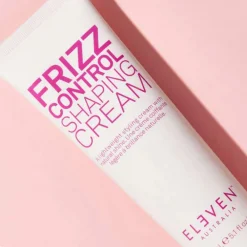 Alternative view of ELEVEN AUSTRALIA FRIZZ CONTROL SHAPING CREAM 150ml