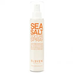 ELEVEN AUSTRALIA SEA SALT TEXTURE SPRAY 200ml