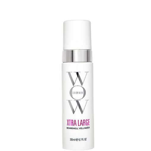 Color WOW Extra Large Bombshell Volumizer 195ml