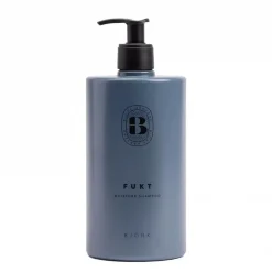Björk FUKT Hydrate Shampoo