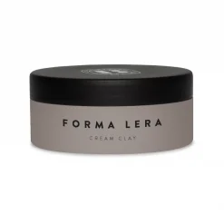 Björk FORMA LERA Cream Clay 75ml