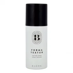 Björk FORMA Texture Spray 100ml