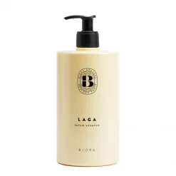 Björk LAGA Repair Shampoo 750ml