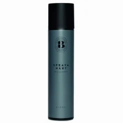 Björk SPRAYA HÅRT Hard Hairspray 300ml