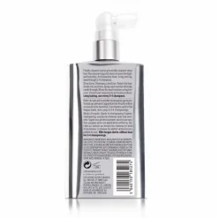 Alternative view of Color WOW Dream Coat Supernatural Spray 200ml