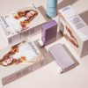 Kevin Murphy Holiday Hydrate Kit