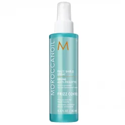 Moroccanoil Frizz Shield Frizz Control Spray 160ml