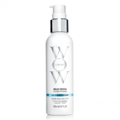 Color WOW Coconut Cocktail Bionic Tonic 200ml
