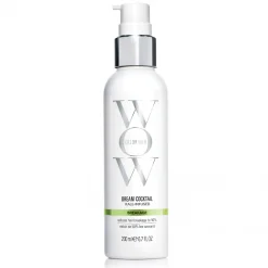 Color WOW Kale Cocktail Bionic Tonic 200ml