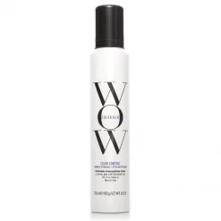 Color WOW Brass Banned Correct & Perfect Mousse For Blond 200ml