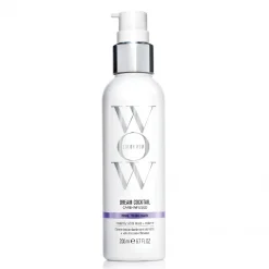Color WOW Coconut Cocktail Bionic Tonic 200ml