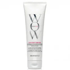 Color WOW Color Security Conditioner 250ml