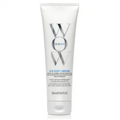 Color WOW Color Security Conditioner Fine Normal 250ml