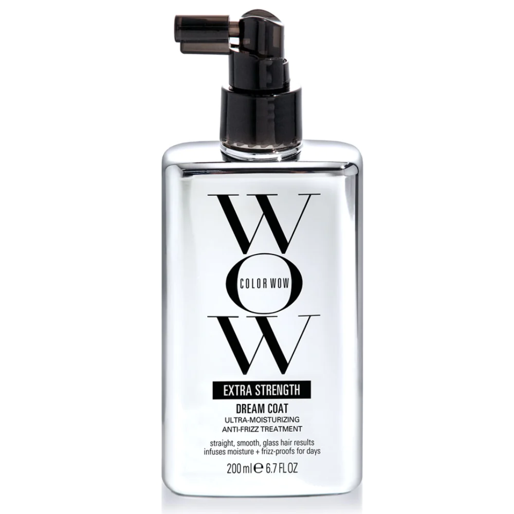 Color WOW Dream Coat Extra Strength 200ml