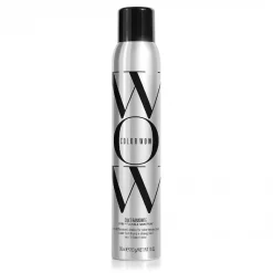 Color WOW Cult Favorite Firm +Flexible Hair Spray 295ml