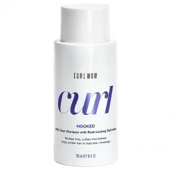 Color WOW Curl Wow Hooked shampoo 295ml