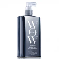 Color WOW Dream Coat Curly Hair 200ml