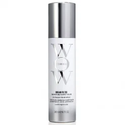 Color WOW Dream Filter 200ml