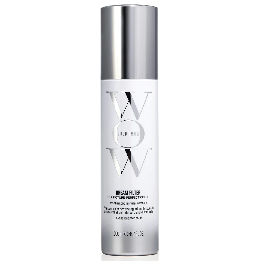 Color WOW Dream Filter 200ml