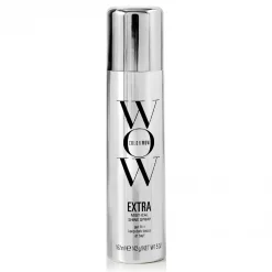 Color WOW Extra Mist-ical Shine Spray 162ml
