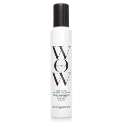 Color WOW Brass Banned Correct & Perfect Mousse For Dark 200ml
