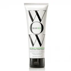 Color WOW One Minute Transformation 120ml