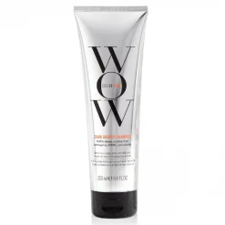 Color WOW Color Security Shampoo 250ml