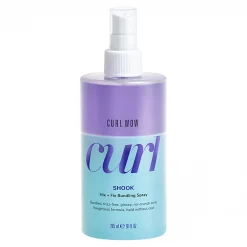 Color WOW Curl Wow Shook Epic Curl Perfector 295ml