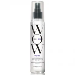 Color WOW Speed Dry Blow Dry Spray 150ml