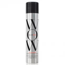 Color WOW Style on Steroids Texture Spray 262ml