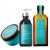 Moroccanoil Lyx Hydration Kit