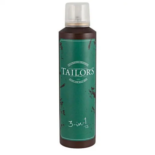 Tailors 3-in-1 200ml