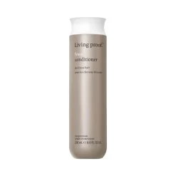 Living Proof No Frizz Conditioner 236ml