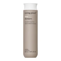 Living Proof No Frizz Shampoo 236ml