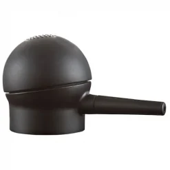 TOPPIK Spray Applicator