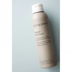 Alternative view of Living Proof No Frizz Instant de-frizzer 208ml