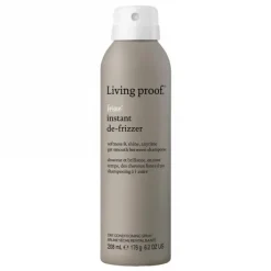 Living Proof No Frizz Instant de-frizzer 208ml