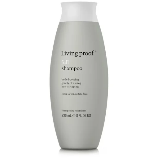 Living Proof Full Shampoo 236ml