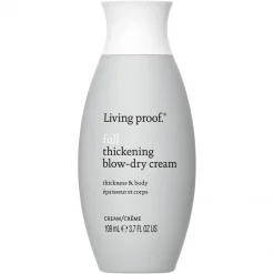 Living Proof Full Thickening blow-dry Cream 109ml