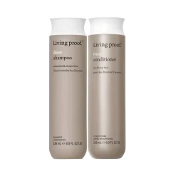 Living Proof No Frizz DUO 2x236ml