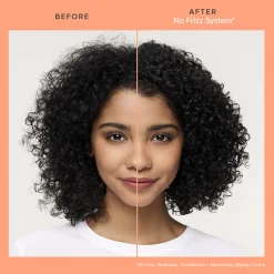Alternative view of Living Proof No Frizz DUO 2x236ml